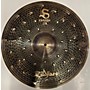 Used Zildjian Used Zildjian 20in S Dark Ride Cymbal 40