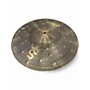 Used Zildjian 20in S Family Dark Ride Cymbal 40