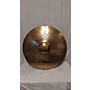 Used Zildjian Used Zildjian 20in S Family Medium Ride Cymbal 40