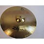 Used Zildjian Used Zildjian 20in S Family Medium Ride Cymbal 40