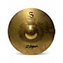 Used Zildjian Used Zildjian 20in S Family Medium Ride Cymbal 40