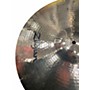 Used Zildjian 20in S Family Medium Ride Cymbal 40