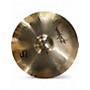 Used Zildjian 20in S Family Medium Ride Cymbal 40