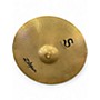 Used Zildjian 20in S Family Medium Ride Cymbal 40