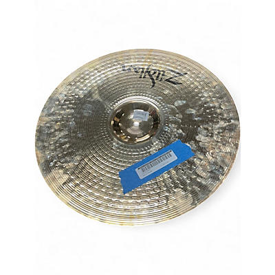 Used Zildjian 20in S Family Medium Ride Cymbal