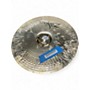 Used Zildjian 20in S Family Medium Ride Cymbal 40
