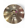 Used Zildjian 20in S Family Medium Ride Cymbal 40