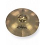 Used Zildjian 20in S Family Medium Ride Cymbal 40
