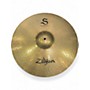 Used Zildjian 20in S Family Medium Ride Cymbal 40
