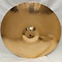 Used Zildjian Used Zildjian 20in S Family Medium Thin Crash Cymbal 40