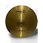 Used Zildjian Used Zildjian 20in Scimitar Crash Ride Cymbal 40