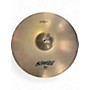 Used Zildjian 20in Scimitar Crash Ride Cymbal 40