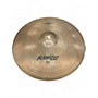 Used Zildjian 20in Scimitar Ride Cymbal 40