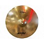 Used Zildjian 20in Scimitar Ride Cymbal 40