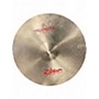 Used Zildjian 20in Sound Effects Oriental Crash of Doom Cymbal 40