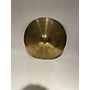 Used Zildjian Used Zildjian 20in Sound Lab Projects 391 Cymbal 40