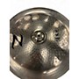 Used Zildjian 20in Z China Boy Cymbal 40