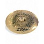 Used Zildjian 20in Z SERIES RIDE Cymbal 40