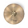 Used Zildjian 20in Z3 Medium Crash Cymbal 40