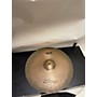 Used Zildjian Used Zildjian 20in ZBT Crash Ride Cymbal 40