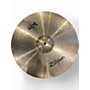 Used Zildjian Used Zildjian 20in ZBT Crash Ride Cymbal 40