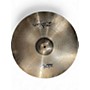 Used Zildjian 20in ZBT Crash Ride Cymbal 40
