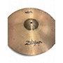 Used Zildjian 20in ZBT Crash Ride Cymbal 40