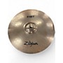 Used Zildjian 20in ZBT Crash Ride Cymbal 40