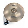 Used Zildjian Used Zildjian 20in ZBT HEAVY  Cymbal 40