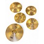 Used Zildjian 20in ZBT PACK Cymbal 40