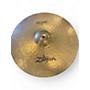 Used Zildjian 20in ZBT PLUS RIDE Cymbal 40