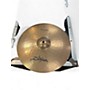 Used Zildjian 20in ZBT Plus Ride Cymbal 40