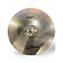 Used Zildjian Used Zildjian 20in ZBT Ride Cymbal 40