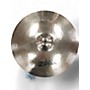 Used Zildjian Used Zildjian 20in ZBT Ride Cymbal 40