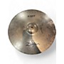 Used Zildjian 20in ZBT Ride Cymbal 40