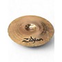 Used Zildjian Used Zildjian 20in ZBT Ride Cymbal 40