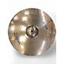 Used Zildjian Used Zildjian 20in ZBT Ride Cymbal 40