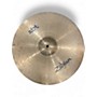 Used Zildjian 20in ZBT Ride Cymbal 40