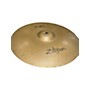 Used Zildjian 20in ZBT Ride Cymbal 40