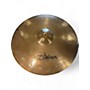 Used Zildjian 20in ZBT Ride Cymbal 40