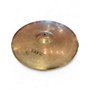 Used Zildjian 20in ZBT Ride Cymbal 40