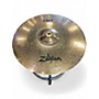 Used Zildjian 20in ZBT Ride Cymbal 40