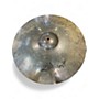 Used Zildjian 20in ZBT Ride Cymbal 40