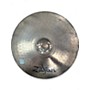 Used Zildjian 20in ZBT Ride Cymbal 40