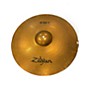 Used Zildjian 20in ZBT Ride Cymbal 40