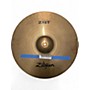 Used Zildjian 20in ZBT Ride Cymbal 40