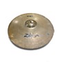 Used Zildjian 20in ZBT Ride Cymbal 40