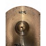 Used Zildjian 20in ZBT Ride Cymbal 40
