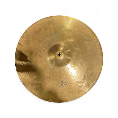 Used Zildjian 20in ZBT Ride Cymbal