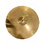 Used Zildjian 20in ZBT Ride Cymbal 40